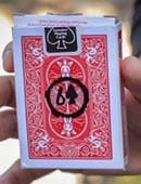 Fourtunate Trick and download