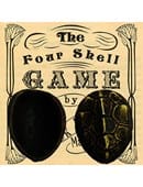 Four Deluxe Turtle Shells Trick
