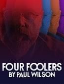 Four Foolers Download Bundle Magic download (video)