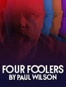 Four Foolers Download Bundle Video download