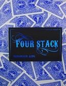 Four Stack Trick