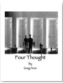 Four Thought Book