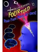 Four Told Trick
