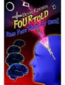 Four Told Trick