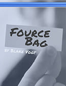 Fource Bag Trick and download