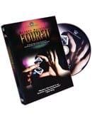 Fourfit DVD