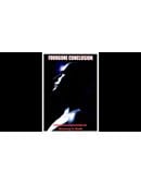 Fourgone Conclusion Trick