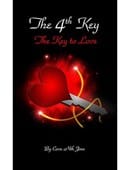 Fourth Key Booktest Book