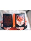 Fox Playing Cards Deck of Cards
