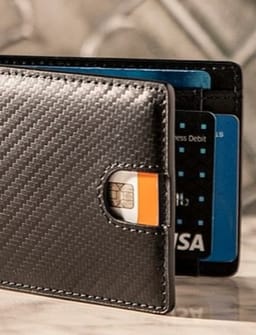 FPS Wallet Trick