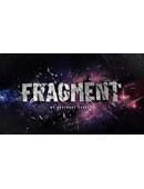 Fragment by Abstract Effects Trick