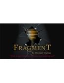 Fragment DVD