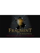 Fragment DVD