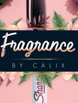 Fragrance Trick