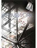 Framework Book