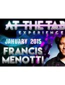 Francis Menotti Live Lecture Live Lecture and download