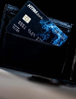 Fraud Trick