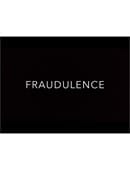 Fraudulence Video download