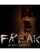 Freak Trick