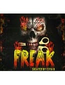 Freak Video download