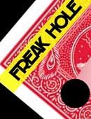 Freak Hole Video download