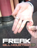 Freak Video download