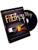 FreaKey DVD