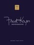 Fred Kaps: Master Magician