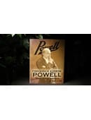 Frederick Eugene Powell: Master of Magic and Mystery! Book