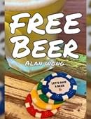 Free Beer Trick