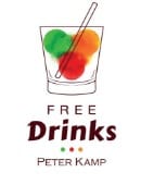 Free Drinks Trick