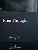 Free Thought Trick