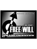 Free Will Trick