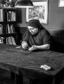 Freedom of Expression Book