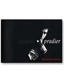 French Bred Winners book Book