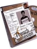 French Connexion DVD