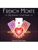 French Monte Trick