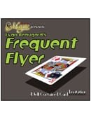 Frequent Flyer Trick