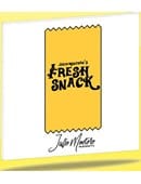 Fresh Snack Trick