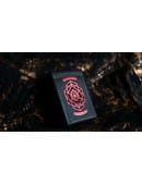 Freyja Limited Edition  Walhalla Playing Cards Deck of Cards