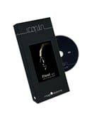 Friend - Volume2 DVD