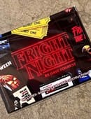 Fright Night Trick