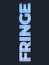 Fringe
