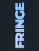 Fringe Video download