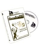From the Stall DVD DVD
