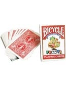 Froots Playing Cards Deck of Cards
