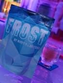 Frost Trick