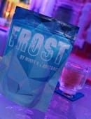 Frost Trick