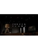 FROZEN FLAME Video download