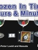 Frozen In Time Hours & Minutes Trick